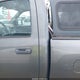 3D7JB1EK3BG575731 2011 Ram Ram 1500 St auction photo thumbnail 13