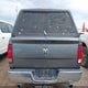 3D7JB1EK3BG575731 2011 Ram Ram 1500 St auction photo thumbnail 15