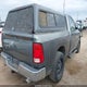 3D7JB1EK3BG575731 2011 Ram Ram 1500 St auction photo thumbnail 4
