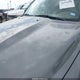 3D7JB1EK3BG575731 2011 Ram Ram 1500 St auction photo thumbnail 6