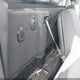 3D7JB1EK3BG575731 2011 Ram Ram 1500 St auction photo thumbnail 8