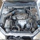 JHMCG55621C032059 2001 Honda Accord 2.3 Ex auction photo thumbnail 10