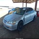 JHMCG55621C032059 2001 Honda Accord 2.3 Ex auction photo thumbnail 2