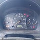 JHMCG55621C032059 2001 Honda Accord 2.3 Ex auction photo thumbnail 7