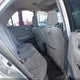 JHMCG55621C032059 2001 Honda Accord 2.3 Ex auction photo thumbnail 8