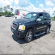 1GKDT13S022314058 2002 GMC Envoy Slt auction photo thumbnail 2