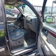 1GKDT13S022314058 2002 GMC Envoy Slt auction photo thumbnail 5