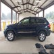 1C4RJFAG9DC561126 2013 Jeep Grand Cherokee Laredo auction photo thumbnail 14