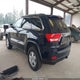 1C4RJFAG9DC561126 2013 Jeep Grand Cherokee Laredo auction photo thumbnail 3