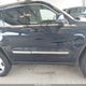 1C4RJFAG9DC561126 2013 Jeep Grand Cherokee Laredo auction photo thumbnail 6