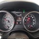1C4RJFAG9DC561126 2013 Jeep Grand Cherokee Laredo auction photo thumbnail 7