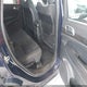 1C4RJFAG9DC561126 2013 Jeep Grand Cherokee Laredo auction photo thumbnail 8