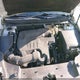 1G1ZD5E11BF387046 2011 Chevrolet Malibu 2Lt auction photo thumbnail 10