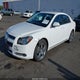 1G1ZD5E11BF387046 2011 Chevrolet Malibu 2Lt auction photo thumbnail 2