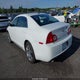 1G1ZD5E11BF387046 2011 Chevrolet Malibu 2Lt auction photo thumbnail 3