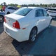 1G1ZD5E11BF387046 2011 Chevrolet Malibu 2Lt auction photo thumbnail 4