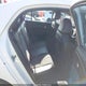 1G1ZD5E11BF387046 2011 Chevrolet Malibu 2Lt auction photo thumbnail 8
