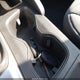 1N6ED1CL4SN660163 2025 Nissan Frontier King Cab S 4X2/King Cab Sv 4X2 auction photo thumbnail 11