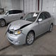 JF1GE6A67BH515464 2011 Subaru Impreza 2.5I auction photo thumbnail 2