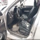 JF1GE6A67BH515464 2011 Subaru Impreza 2.5I auction photo thumbnail 5
