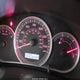 JF1GE6A67BH515464 2011 Subaru Impreza 2.5I auction photo thumbnail 7