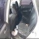 JF1GE6A67BH515464 2011 Subaru Impreza 2.5I auction photo thumbnail 8