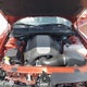 2C3CDZBTXPH521668 2023 Dodge Challenger R/T auction photo thumbnail 10