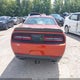 2C3CDZBTXPH521668 2023 Dodge Challenger R/T auction photo thumbnail 16