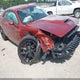 2C3CDZBTXPH521668 2023 Dodge Challenger R/T auction photo thumbnail 1