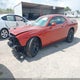 2C3CDZBTXPH521668 2023 Dodge Challenger R/T auction photo thumbnail 2