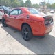 2C3CDZBTXPH521668 2023 Dodge Challenger R/T auction photo thumbnail 3