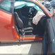 2C3CDZBTXPH521668 2023 Dodge Challenger R/T auction photo thumbnail 5