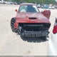 2C3CDZBTXPH521668 2023 Dodge Challenger R/T auction photo thumbnail 6