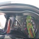 2C3CDZBTXPH521668 2023 Dodge Challenger R/T auction photo thumbnail 7