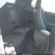 2C3CDZBTXPH521668 2023 Dodge Challenger R/T auction photo thumbnail 8