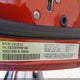 2C3CDZBTXPH521668 2023 Dodge Challenger R/T auction photo thumbnail 9