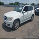 WDCGG5GB7CF848354 2012 Mercedes-Benz Glk 350 auction photo thumbnail 2