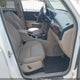 WDCGG5GB7CF848354 2012 Mercedes-Benz Glk 350 auction photo thumbnail 5