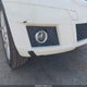 WDCGG5GB7CF848354 2012 Mercedes-Benz Glk 350 auction photo thumbnail 6
