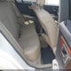 WDCGG5GB7CF848354 2012 Mercedes-Benz Glk 350 auction photo thumbnail 8