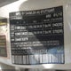 WDCGG5GB7CF848354 2012 Mercedes-Benz Glk 350 auction photo thumbnail 9