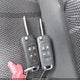 1G1JD5SHXJ4140679 2018 Chevrolet Sonic Lt auction photo thumbnail 11