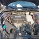 JHMCR6F73HC007740 2017 Honda Accord Hybrid Touring auction photo thumbnail 10