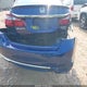 JHMCR6F73HC007740 2017 Honda Accord Hybrid Touring auction photo thumbnail 6
