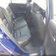 JHMCR6F73HC007740 2017 Honda Accord Hybrid Touring auction photo thumbnail 8
