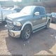 1C6RR7NT1DS571846 2013 Ram 1500 Laramie auction photo thumbnail 2