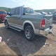 1C6RR7NT1DS571846 2013 Ram 1500 Laramie auction photo thumbnail 3