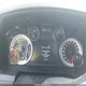 1C6RR7NT1DS571846 2013 Ram 1500 Laramie auction photo thumbnail 7