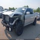 1C6RR7MT8ES275628 2014 Ram 1500 Sport auction photo thumbnail 14
