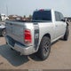 1C6RR7MT8ES275628 2014 Ram 1500 Sport auction photo thumbnail 4